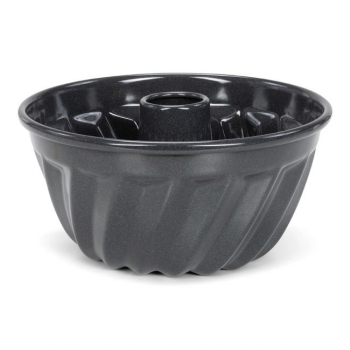 Premium Bundt Pan Ø22cm
